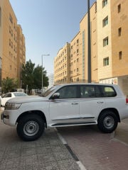 قير مكينه شاصى وكاله 