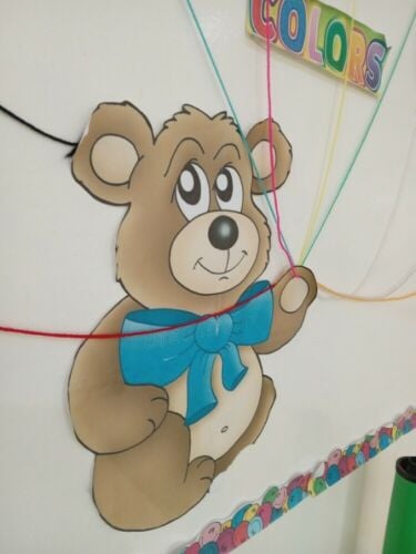 nurseryinterview2026@gmail.com