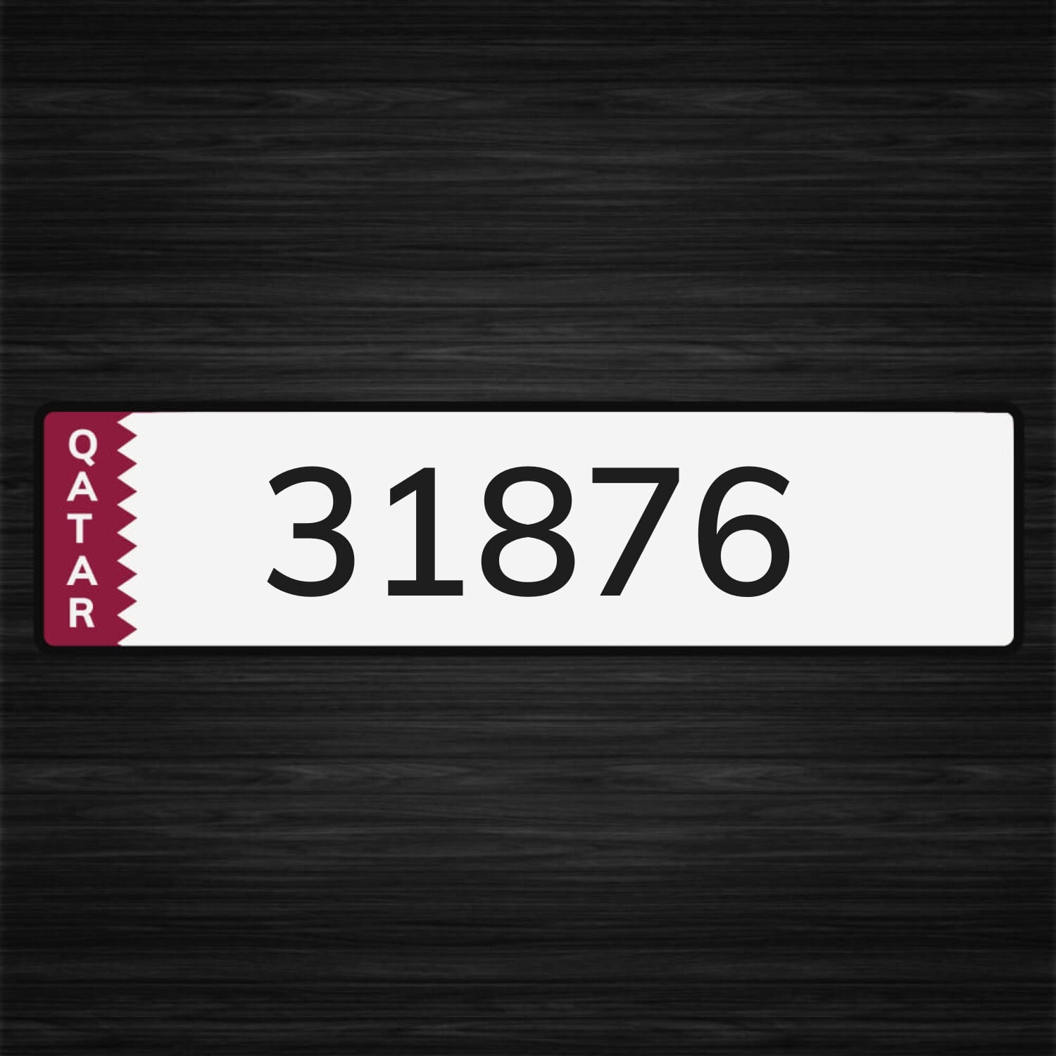 special number 876