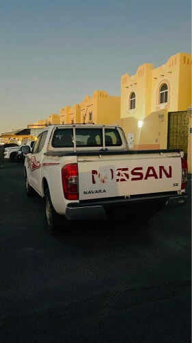 2019 AUTOMATIC for sale
