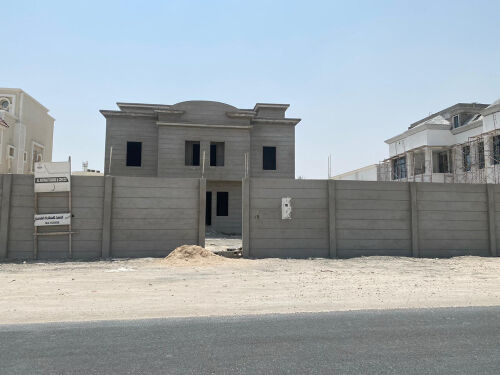للبدل او البيع بروضة الحمامه