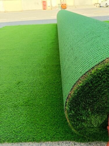 Artificial grass, grass carpet
