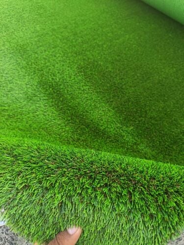 Artificial grass, grass carpet