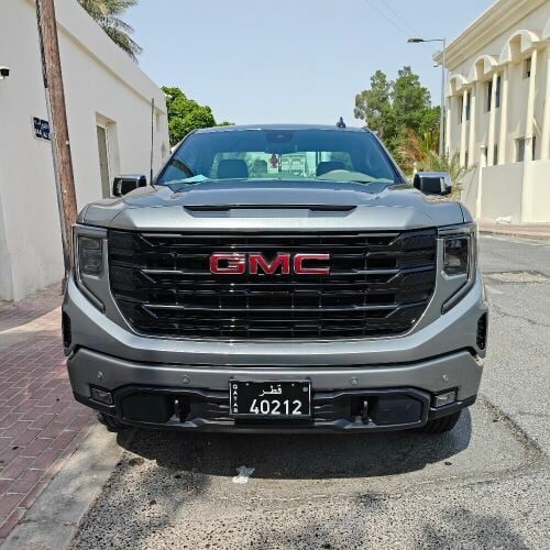 بيع مركبة