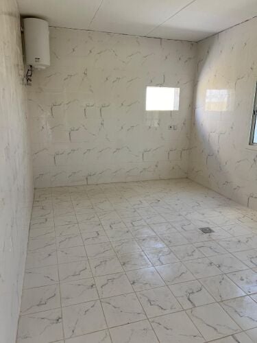 مطلوب ممول قطري