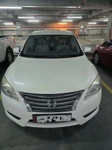 Nissan Sentra for Sale