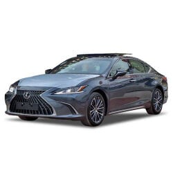 مطلوب لكزس ايه اس 350 