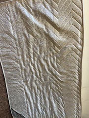 new mattress 120 cm 