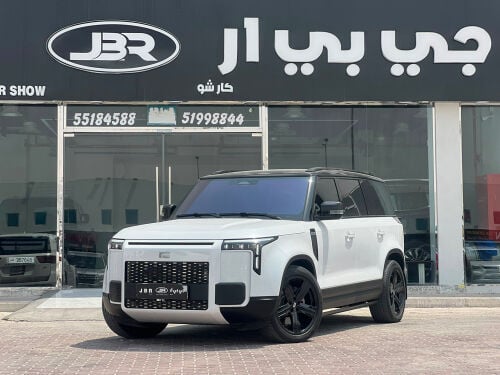 روكس 01 - 2026 