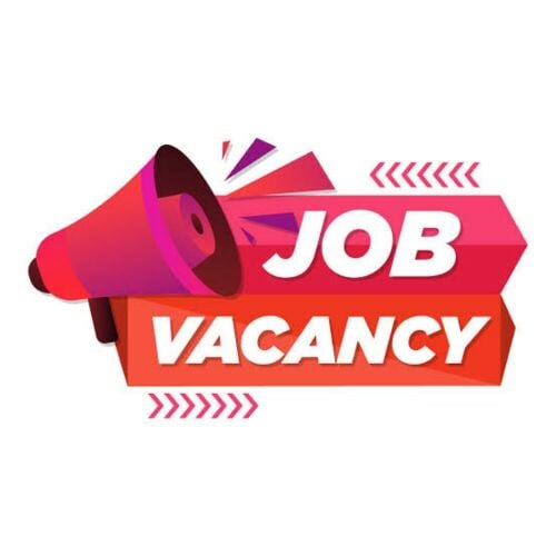 Caregiver females need Sri Lanka