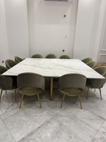 ikea dinning table