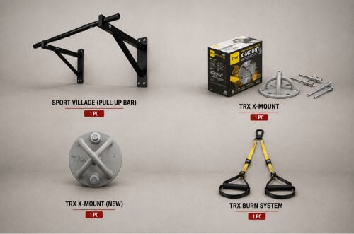 TRX