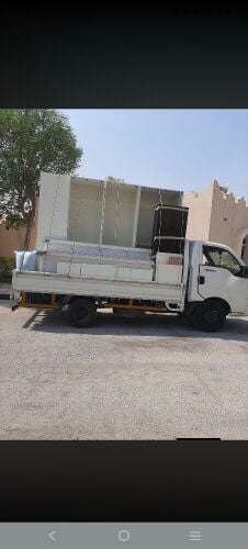 تفصيل وتنجيد مفروشات تنجيد كنب وك