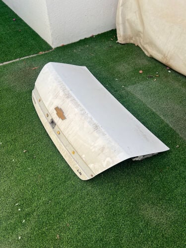 شنطة كابرس 
