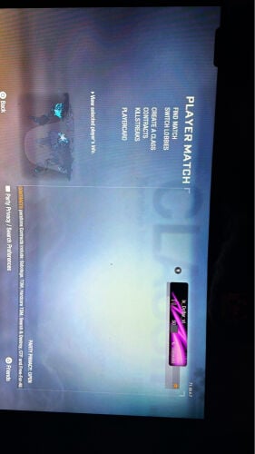 black ops 1 