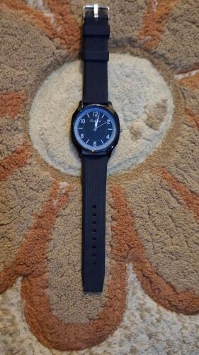 Used wristwatch for sale in good co