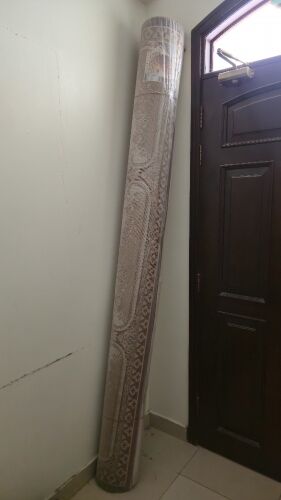Turkish Rug 250X350