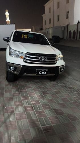 فالح
