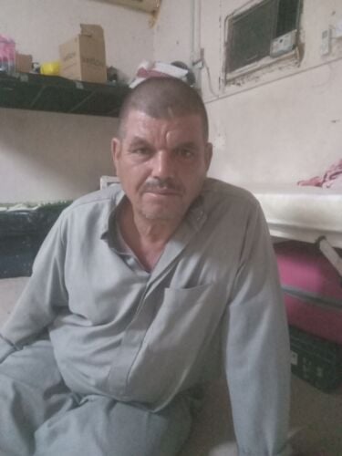 ابحث عن عمل