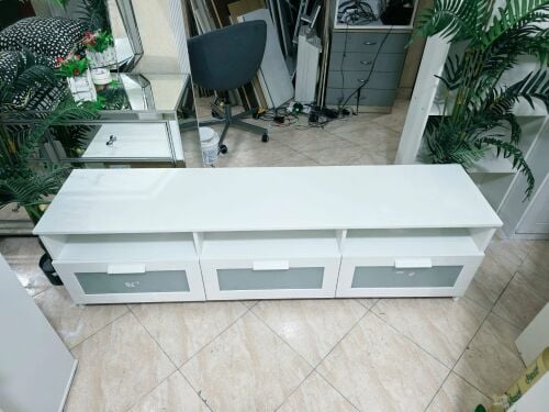 tv table