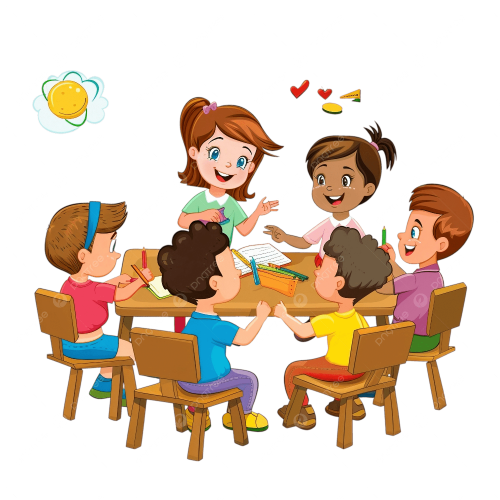 عربي وانجليزي تأسيس