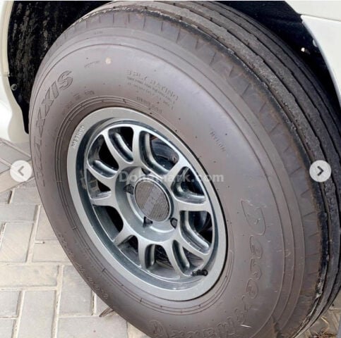 ميثود 313