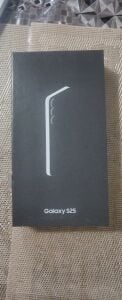 Samsung Galaxy S23 5G 256GB