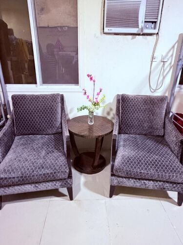 Majlis Sofas