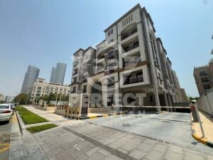 Apartment for rent in Lusail