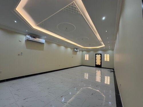 فيلا بيع استثمار إسكان مؤجره 