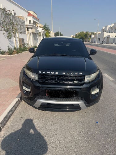 ماكينه جير مكيف شاصي ممتازه 