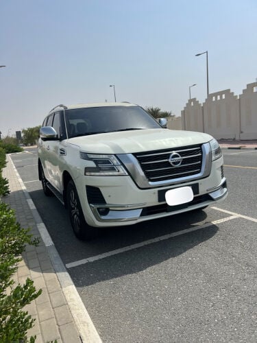 باترول 