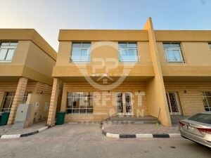 Staff Villa for Rent  Umm Salal Ali