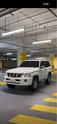 فتك باب 