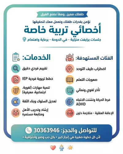 أحمد الوردات