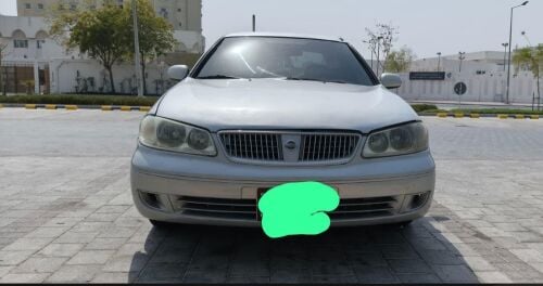 صني للبيع