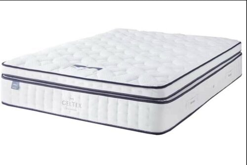 New Mattress sale