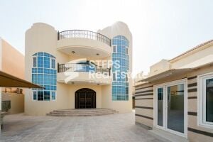 Villa for Sale in Al Waab