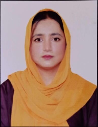 Zattoon Akram
