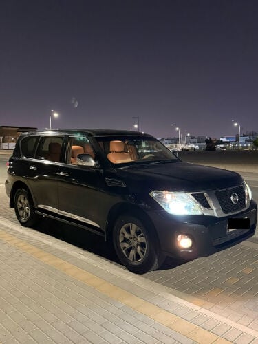 نيسان إس إي 2013