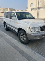 للبيع فيكسار 98 عادي