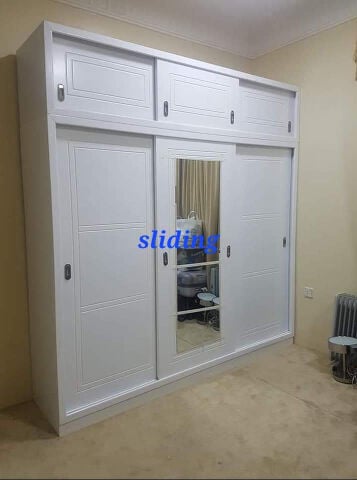 Al Mohandi furniture 30408640