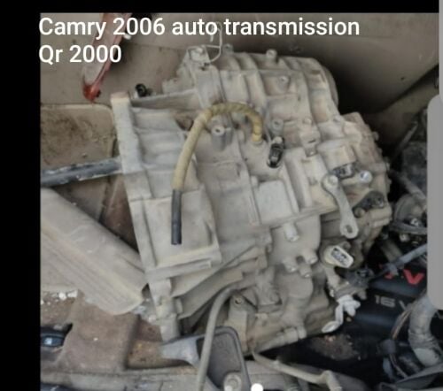 for sale