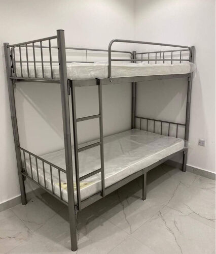 Zam Zam furniture 30408640