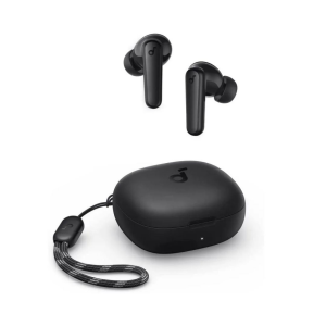 Anker Soundcore Earbuds (R50I)