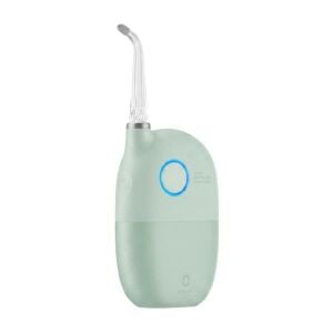Oclean AirPump A10 Portable Water