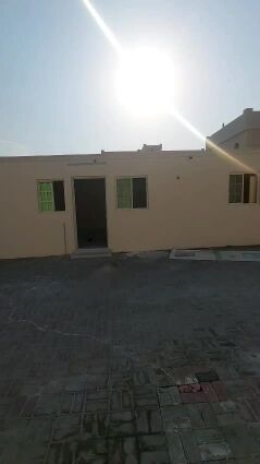 فيلا للإيجار في معيذر