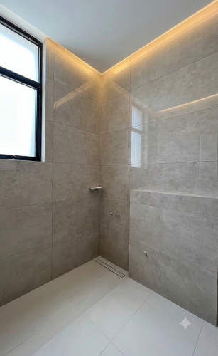 Professional Tile, Porcelain & Marb