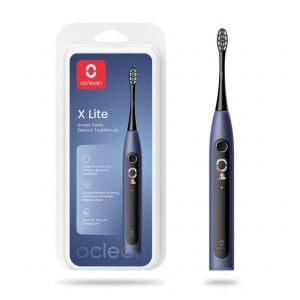 Oclean X Lite Smart Electric Tooth