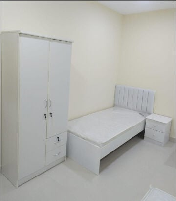 بيع خزانة سرير مراتب  30408640